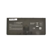 Батарея для ноутбука HP BQ352AA | 3000 mAh | 14,8 V | 44 Wh (006332)