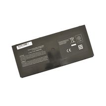 Батарея для ноутбука HP HSTNN-C72C | 3000 mAh | 14,8 V | 44 Wh (006332)