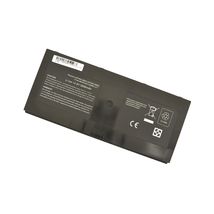 Батарея для ноутбука HP 580956-001 | 3000 mAh | 14,8 V | 44 Wh (006332)