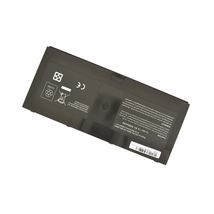 Батарея для ноутбука HP HSTNN-C72C | 3000 mAh | 14,8 V | 44 Wh (006332)