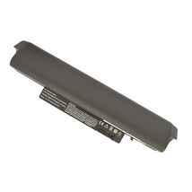 Батарея для ноутбука Dell C647H | 4400 mAh | 11,1 V | 49 Wh (006720)