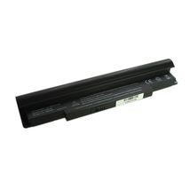Батарея для ноутбука Samsung AA-PL8NC6B | 5200 mAh | 11,1 V | 49 Wh (002768)
