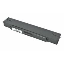 Батарея для ноутбука Sony VGP-BPS9A/B | 5200 mAh | 11,1 V | 58 Wh (002928)