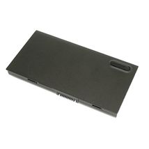 Батарея для ноутбука Asus A32-N70 | 4400 mAh | 14,8 V | 65 Wh (009194)
