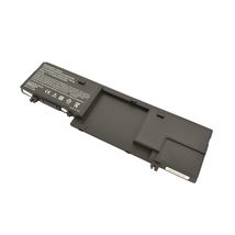 Батарея для ноутбука Dell JG768 | 3600 mAh | 11,1 V | 40 Wh (006316)