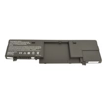 Батарея для ноутбука Dell PG043 | 3600 mAh | 11,1 V | 40 Wh (006316)