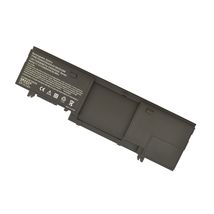 Батарея для ноутбука Dell 312-0444 | 3600 mAh | 11,1 V | 40 Wh (006316)