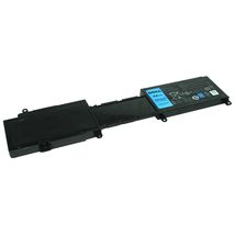 Акумулятор для ноутбука Dell 2NJNF Inspiron 14Z-5423 Ultrabook 11.1V Black 4000mAh Orig