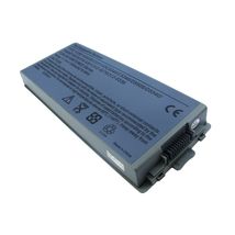 Батарея для ноутбука Dell Y4367 | 7200 mAh | 11,1 V | 80 Wh (Y4367 CG 72 11.1)