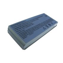 Батарея для ноутбука Dell D5540 | 7200 mAh | 11,1 V | 80 Wh (Y4367 CG 72 11.1)
