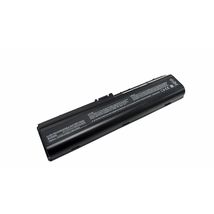 Батарея для ноутбука HP HSTNN-W20C | 5200 mAh | 10,8 V | 56 Wh (013635)