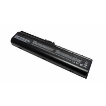 Батарея для ноутбука HP 460143-001 | 5200 mAh | 10,8 V | 56 Wh (013635)