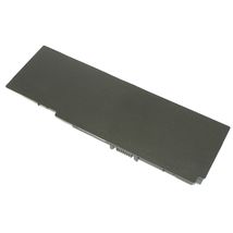 Батарея для ноутбука Acer AS07B61 | 5200 mAh | 14,8 V | 77 Wh (009187)