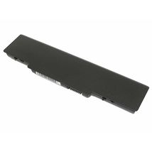 Батарея для ноутбука Lenovo L09S6Y21 | 5200 mAh | 11,1 V | 58 Wh (012151)