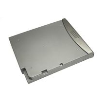 Батарея для ноутбука Dell 310-5205 | 5200 mAh | 14,8 V | 77 Wh (006296)