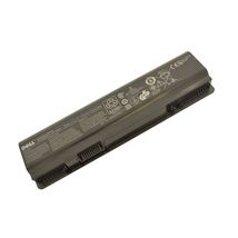 Батарея для ноутбука Dell F287H | 4400 mAh | 11,1 V | 48 Wh (002518)
