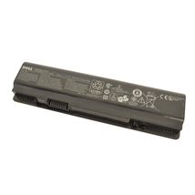Батарея для ноутбука Dell F287F | 4400 mAh | 11,1 V | 48 Wh (002518)