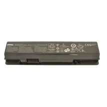 Акумулятор до ноутбука Dell F287F | 4400 mAh | 11,1 V | 48 Wh (002518)