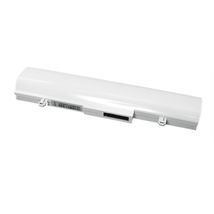 Батарея для ноутбука Asus AL31-1005 | 4400 mAh | 10,8 V | 48 Wh (002893)