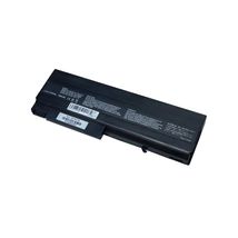 Батарея для ноутбука HP HSTNN-CB48 | 7800 mAh | 10,8 V | 87 Wh (003153)