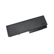 Батарея для ноутбука HP 395791-261 | 7800 mAh | 10,8 V | 87 Wh (003153)