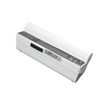 Батарея для ноутбука Asus ASP701-8 | 8800 mAh | 7,4 V | 65 Wh (002891)