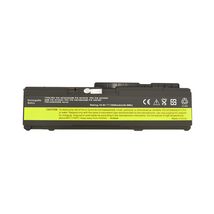 Батарея для ноутбука Lenovo 42T4641 | 3600 mAh | 10,8 V | 39 Wh (009260)