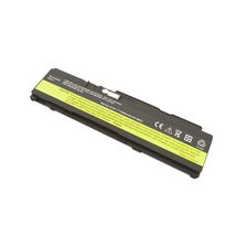 Батарея для ноутбука Lenovo 42T4518 | 3600 mAh | 10,8 V | 39 Wh (009260)
