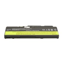 Батарея для ноутбука Lenovo 42T4518 | 3600 mAh | 10,8 V | 39 Wh (009260)