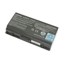 Батарея для ноутбука Toshiba PABAS115 | 2000 mAh | 14,4 V | 29 Wh (002622)