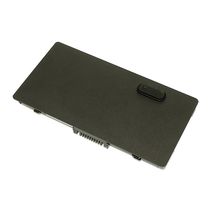 Батарея для ноутбука Toshiba PABAS115 | 2000 mAh | 14,4 V | 29 Wh (002622)