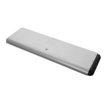 Батарея для ноутбука Apple A1281 | 4600 mAh | 10,8 V | 50 Wh (003006)