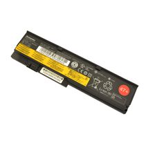 Батарея для ноутбука Lenovo 42T4647 | 5200 mAh | 10,8 V | 56 Wh (002516)