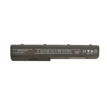 Батарея для ноутбука HP HSTNN-C50C | 5200 mAh | 10,8 V | 56 Wh (003146)