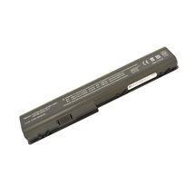 Батарея для ноутбука HP STL-CHA-SON | 5200 mAh | 10,8 V | 56 Wh (003146)