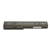 Акумулятор до ноутбука HP KS525AA | 5200 mAh | 10,8 V | 56 Wh (003146)