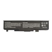 Батарея для ноутбука Fujitsu-Siemens 21-92441-01 | 4400 mAh | 11,1 V | 49 Wh (006311)