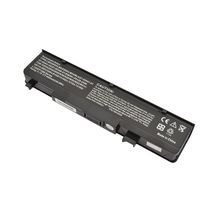 Батарея для ноутбука Fujitsu-Siemens 21-92445-03 | 4400 mAh | 11,1 V | 49 Wh (006311)