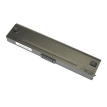 Акумулятор до ноутбука Asus 90-NFD2B1000T | 4400 mAh | 11,1 V | 49 Wh (006303)