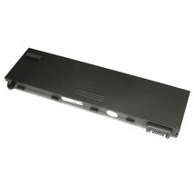 Акумулятор до ноутбука Toshiba PA3420U-1BAS | 5200 mAh | 14,8 V | 77 Wh (006742)