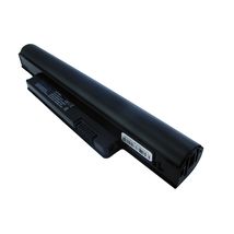 Батарея для ноутбука Dell N533P | 2200 mAh | 11,1 V | 24 Wh (005799)