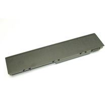 Батарея для ноутбука HP 398752-001 | 4400 mAh | 10,8 V | 48 Wh (006766)