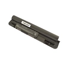 Батарея для ноутбука Dell P649N | 2600 mAh | 14,8 V | 38 Wh (006729)