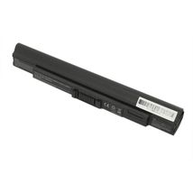 Акумулятор до ноутбука Acer UM09A73 | 2600 mAh | 11,1 V | 29 Wh (002887)