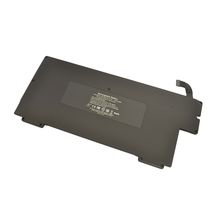 Батарея для ноутбука Apple 661-4587 | 5200 mAh | 7,4 V | 38 Wh (006334)