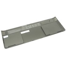 Батарея для ноутбука HP HSTNN-IB4F | 4200 mAh | 10,8 V | 45 Wh (008794)