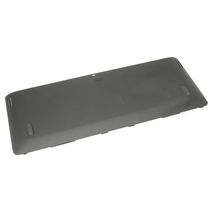 Батарея для ноутбука HP HSTNN-IB4F | 4200 mAh | 10,8 V | 45 Wh (008794)