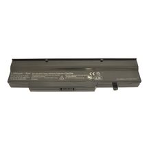 Батарея для ноутбука Fujitsu-Siemens BTP-B8K8 | 4400 mAh | 10,8 V | 48 Wh (006326)