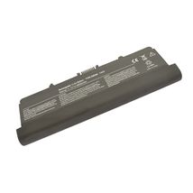 Батарея для ноутбука Dell WK381 | 7800 mAh | 11,1 V | 87 Wh (002593)