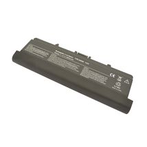 Батарея для ноутбука Dell XR693 | 7800 mAh | 11,1 V | 73 Wh (002593)